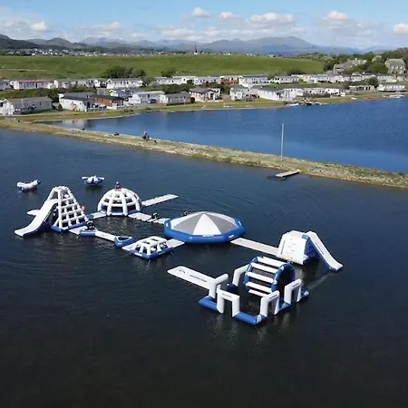 Willow Millom * Haverigg