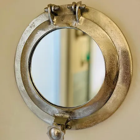 Willow Millom Сasa de vacaciones