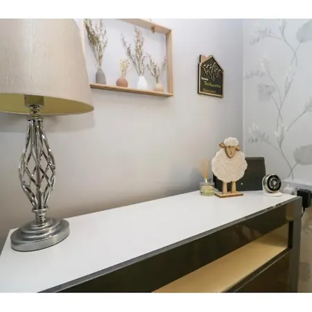 Willow Millom Haverigg