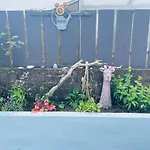 Willow Millom Casa de Férias