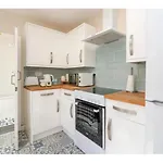 Casa de Férias Willow Millom *