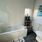 Casa de Férias Willow Millom *