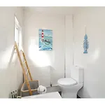 Casa de Férias Willow Millom Haverigg