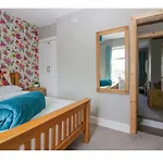 Willow Millom Casa de Férias Haverigg