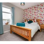 Willow Millom Casa de Férias