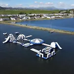 Willow Millom * Haverigg