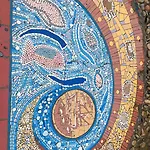 Casa de Férias Willow Millom *