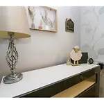 Willow Millom Haverigg