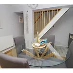 Willow Millom * Haverigg