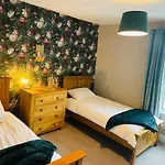 Willow Millom Casa de Férias *