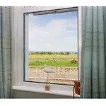 Willow Millom * Haverigg