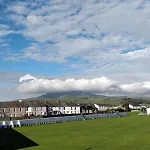 Willow Millom Casa de Férias