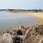 Willow Millom Casa de Férias *