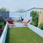 Casa de Férias Willow Millom *