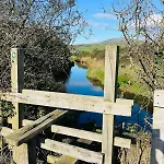 Willow Millom Casa de Férias