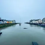 Willow Millom * Haverigg