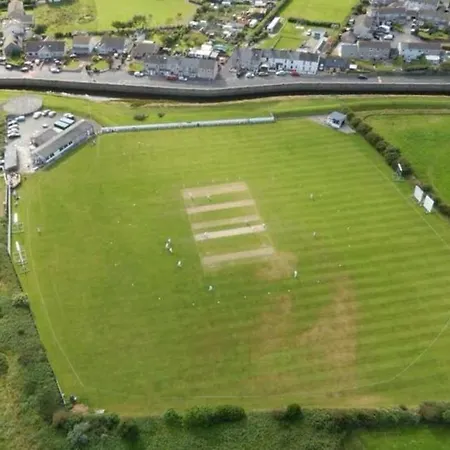 Willow Millom Haverigg