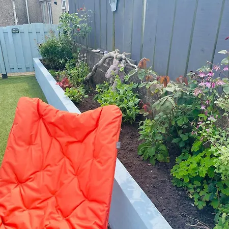 Willow Millom Haverigg