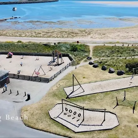 Willow Millom Haverigg