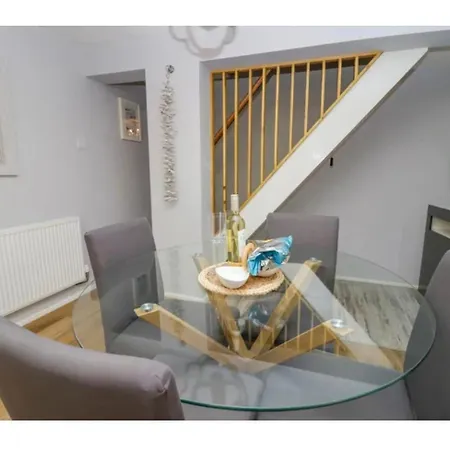 Willow Millom * Haverigg