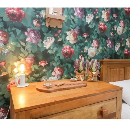 Holiday home Willow