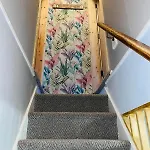 Willow Millom *